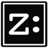 cropped-Zed-Logo-for-Astra.jpg