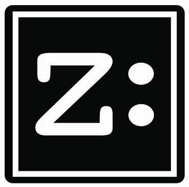 cropped-Zed-Logo-for-Astra.jpg